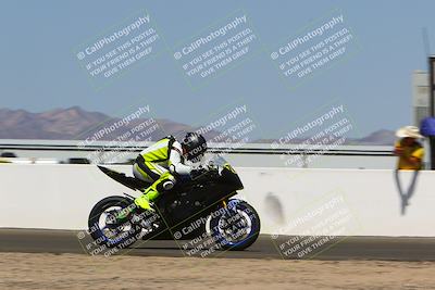 media/Apr-17-2022-CVMA (Sun) [[f474cfa795]]/Race 3 Amateur Supersport Middleweight/